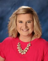 Mrs. Monson 